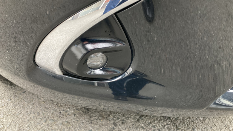 Mazda 2 1.5 GT Sport Nav+ 5dr Petrol Hatchback